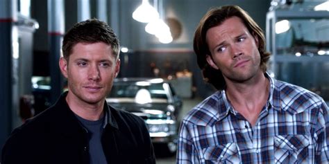 supernatural winchester episodes explained